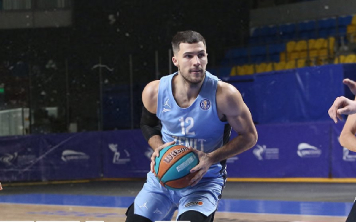 &quot;Κοντά στον Μπίλι Μπάρον η Αρμάνι Μιλάνο&quot;