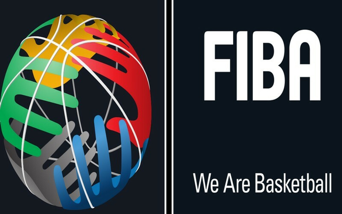 FIBA: Επιβεβαίωσε συνάντηση με Euroleague και NBA