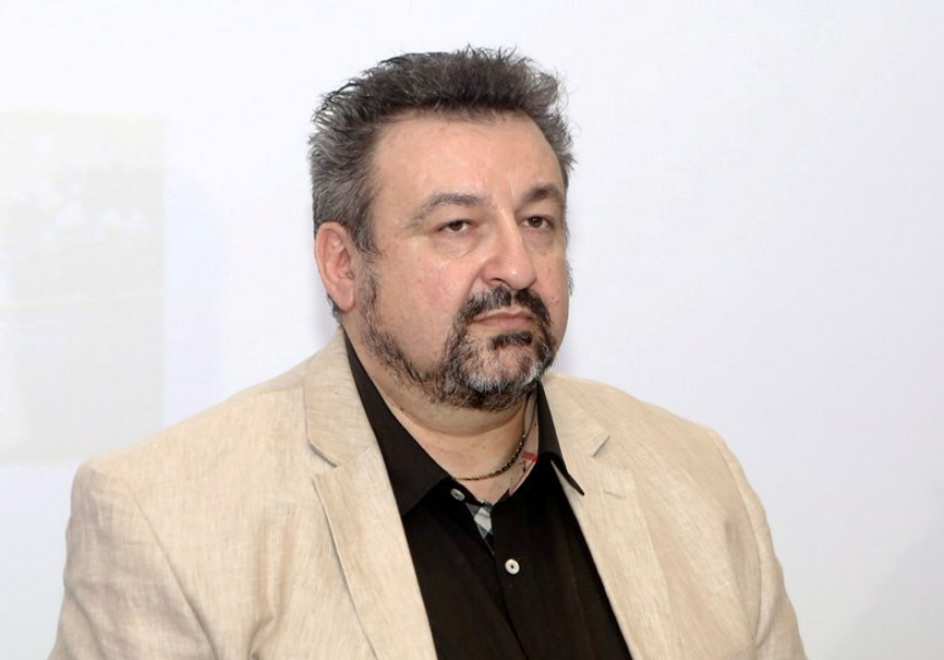 Αποχώρηση Αλευρογιάννη από τον Πανιώνιο!