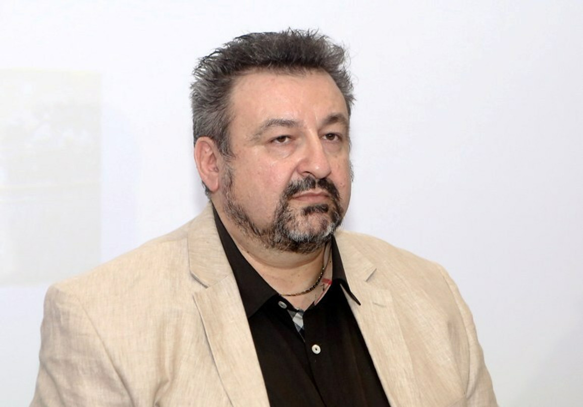 Αποχώρηση Αλευρογιάννη από τον Πανιώνιο!