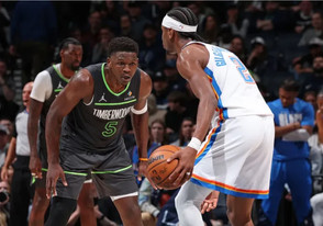 Με Πρωταθλήματα Τουρκίας, Ιταλίας και NBA οι αποψινές μεταδόσεις