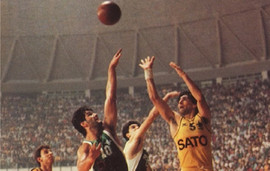 Άρης: Η ΕΟΚ αναγνώρισε επίσημα το Super Cup του 1986 (pics &amp; vids)