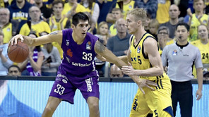 Scouting report: Ντέρεκ Γουίλις-Γκέτινγκεν