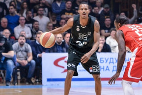 Αγωνία για την wild card της Euroleague!