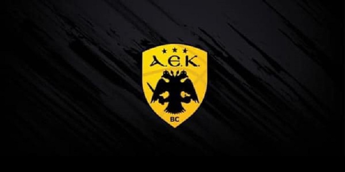 ΑΕΚ: Τα συλλυπητήρια για την απώλεια του Γιώργου Λιόση