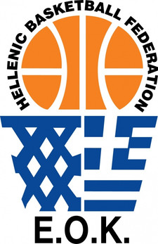 A2 ΑΝΔΡΩΝ-ΑΠΟΤΕΛΕΣΜΑΤΑ 2017/18
