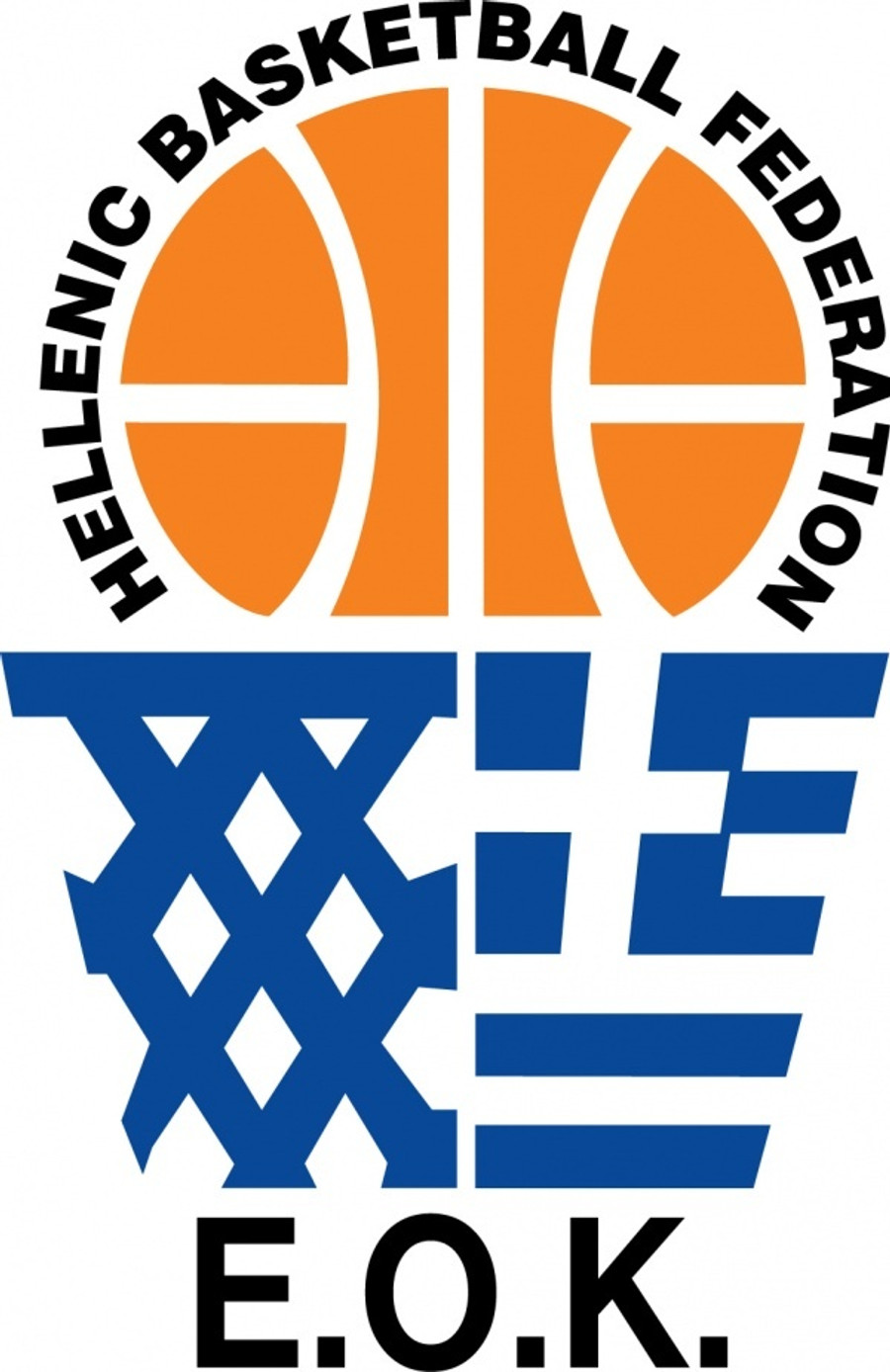 A2 ΑΝΔΡΩΝ-ΑΠΟΤΕΛΕΣΜΑΤΑ 2017/18