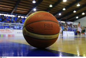 ΕΟΚ: Ενός λεπτού σιγή στη μνήμη των θυμάτων των Τεμπών