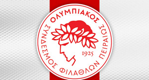 Ανακοίνωση κατά της ΕΡΤ από τον Ερασιτέχνη Ολυμπιακό για τη μετάδοση του ντέρμπι