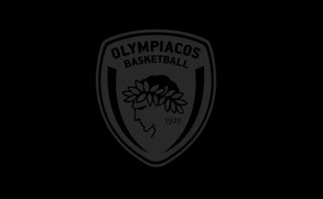 Ολυμπιακός: Τα συλλυπητήρια της ΚΑΕ στον Δημήτρη Πασχόπουλο
