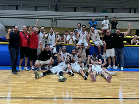 Στη National League 2 ο Ιπποκράτης Κω, 80-67 τον Παλλεσβιακό