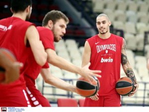 Δεν χάνει τη &#039;&#039;μάχη&#039;&#039; με τη Μπασκόνια ο Κόνιαρης!