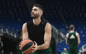 Μαντζούκας: &quot;Άτυχο γεγονός ότι συνέβη με τον Χουάντσο&quot;