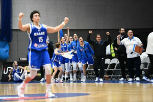 Εθνική Γυναικών: Διάθεση εισιτηρίων και στο γήπεδο της Ξάνθης για το ματς με την Πορτογαλία