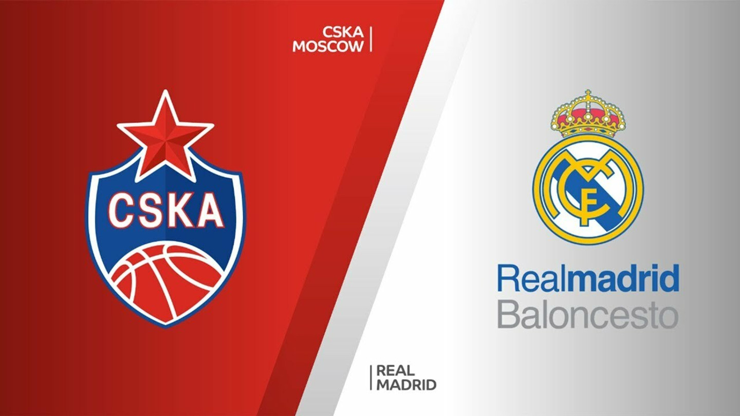 Έτσι πέρασε στον τελικό της Euroleague η ΤΣΣΚΑ Μόσχας (video)
