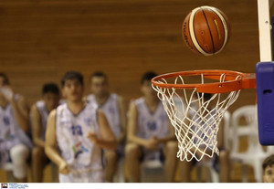 Αναπτυξιακό: Ανοιχτές προπονήσεις για αγόρια του 2010