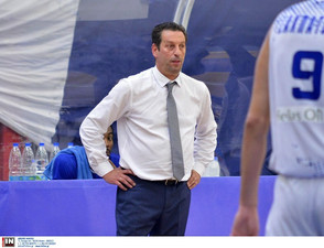 Έκρηξη Καλαμπάκου: &quot;Αν μας &quot;τρύπησαν&quot; θα τους βρω&quot;