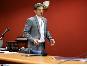 Παναθηναϊκός: Στις 29 Ιουνίου οι εκλογές στον ερασιτέχνη
