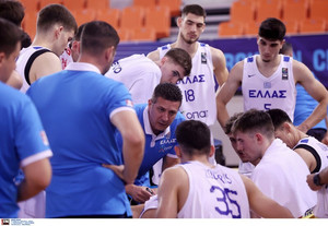 Κ. Παπαδόπουλος: &quot;Έχουμε βάλει ένα στοίχημα&quot;