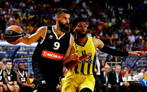 Τσόχλας: &quot;Δεν έχω ξαναδεί τέτοιο φάουλ στα 2 δευτερόλεπτα&quot;!