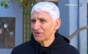 Hall of Fame: Με Κάρτερ, Μπίλαπς, αλλά χωρίς Παναγιώτη Γιαννάκη η τελική 14άδα