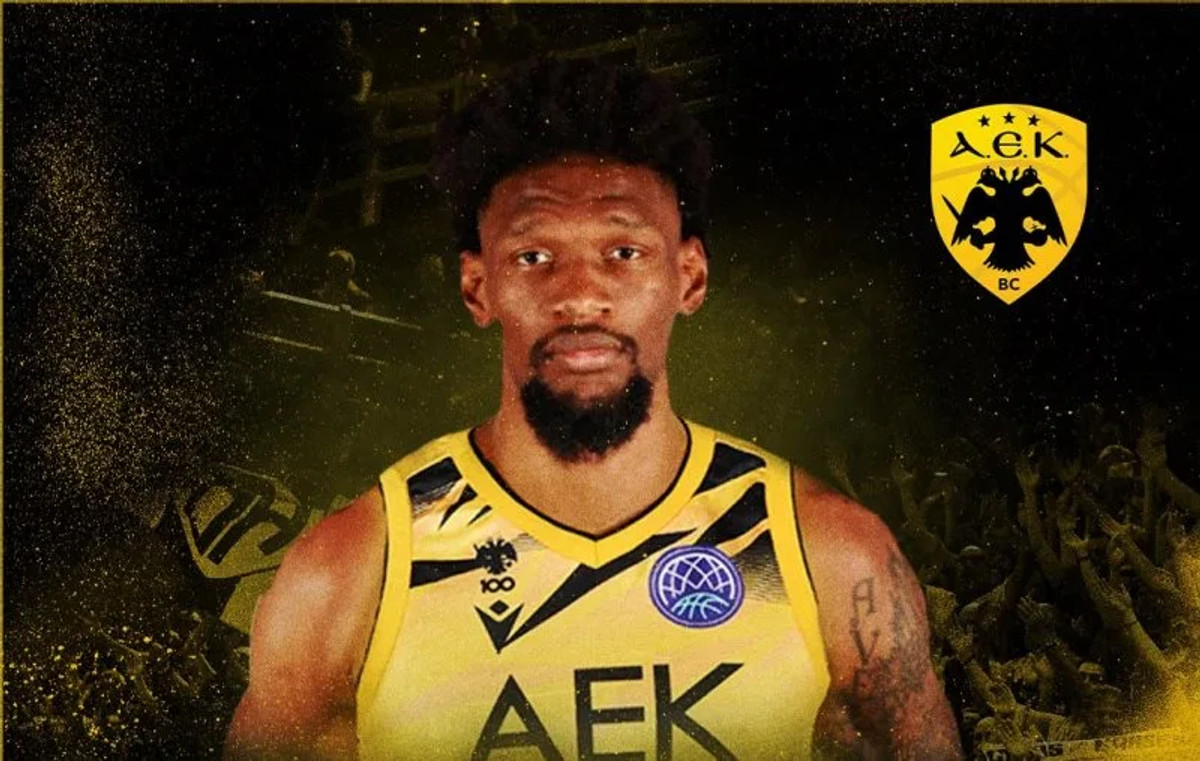 Σίλβα: &quot;Να παλέψουμε για το Final-4 του BCL&quot;