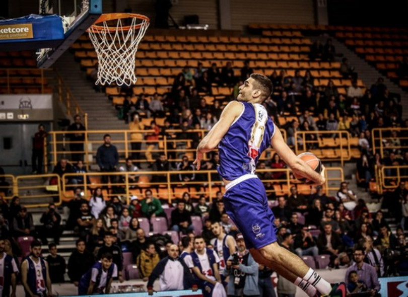 Στη διάθεση του κοινού τα εισιτήρια του 25ου All Star Game!