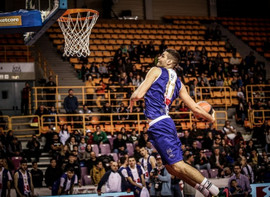 Στη διάθεση του κοινού τα εισιτήρια του 25ου All Star Game!