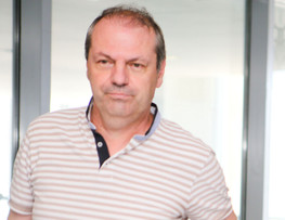 Ριζούλης: &quot;ΚΑΕ Λάρισα τέλος! Εγώ δεν πάω φυλακή...&quot;