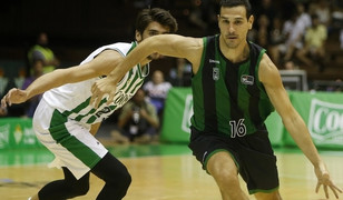 Έκτη σερί νίκη με &quot;διπλό&quot; Ζήση για Μπανταλόνα! (video)