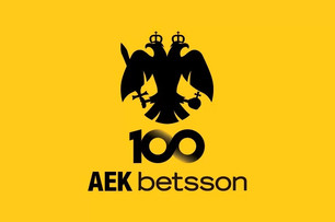AEK Βetsson: Τα εισιτήρια για τον εκτός έδρας αγώνα με τη Βόννη