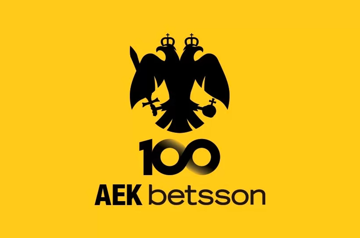 AEK Βetsson: Τα εισιτήρια για τον εκτός έδρας αγώνα με τη Βόννη