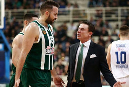 Πιτίνο: &quot;Να ενημερώσει όποιος δει τον Ίαν να τρώει ψωμί ή πατάτες&quot;!