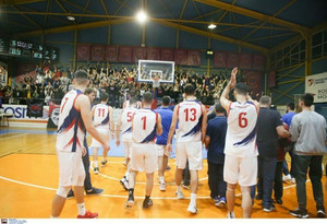 Πανιώνιος: &quot;Να είμαστε πρώτοι παντού, όχι σε κακές συμπεριφορές&quot;