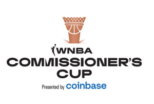 Η 26η σεζόν του WNBA ξεκινάει απόψε με το Commissioner’s Cup
