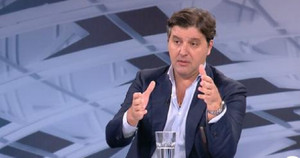 Μποντιρόγκα: Πρέπει να εναρμονιστεί το πρόγραμμα EuroLeague-FIBA
