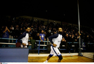 Αθλητικός Δικαστής: Νέα πρόστιμα σε Ηρακλή και ΑΕΚ