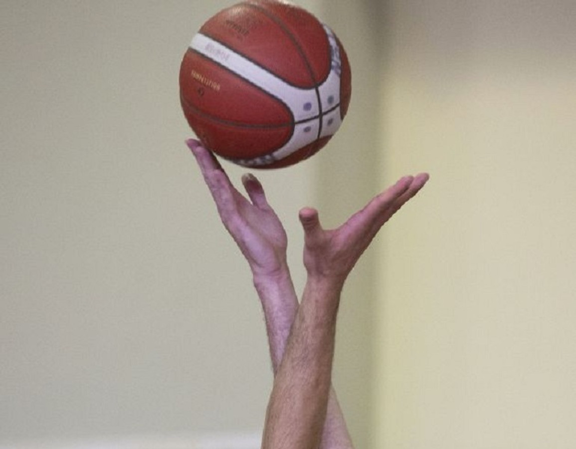 Αναβολές και αλλαγές ώρας σε αγώνες Εθνικών Πρωταθλημάτων