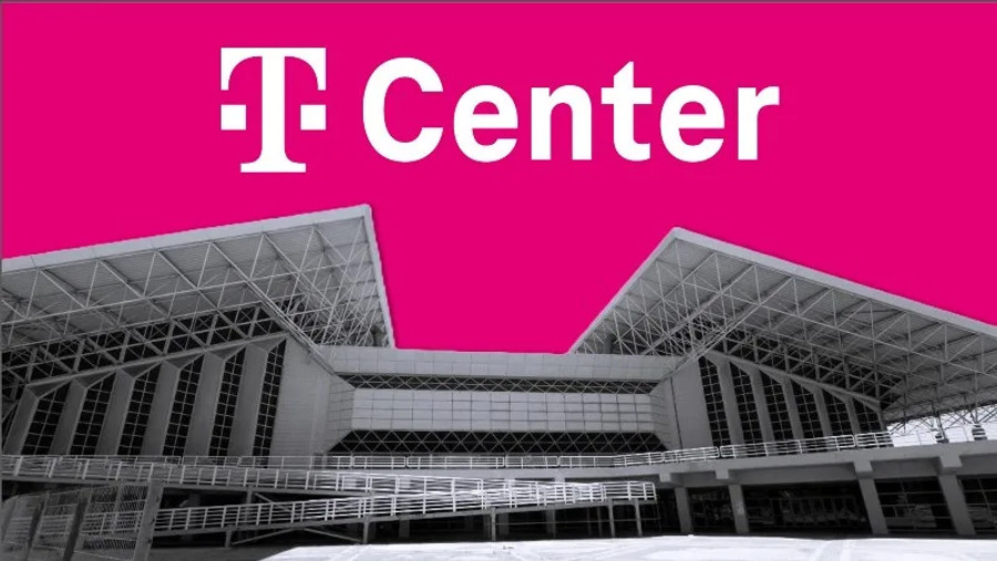 Το ΟΑΚΑ μετονομάστηκε σε TELEKOM CENTER Athens