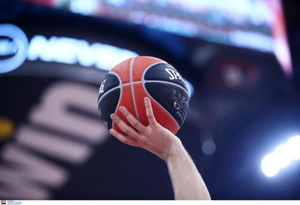Tα σενάρια για άλλες τρεις θέσεις στο Final-8 του Κυπέλλου