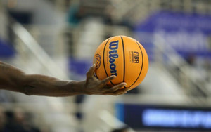 BCL 2021/22: Οι βαθμολογίες στη φάση των &quot;16&quot;