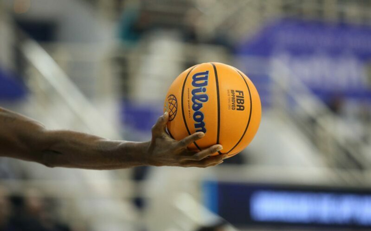 BCL 2021/22: Οι βαθμολογίες στη φάση των &quot;16&quot;