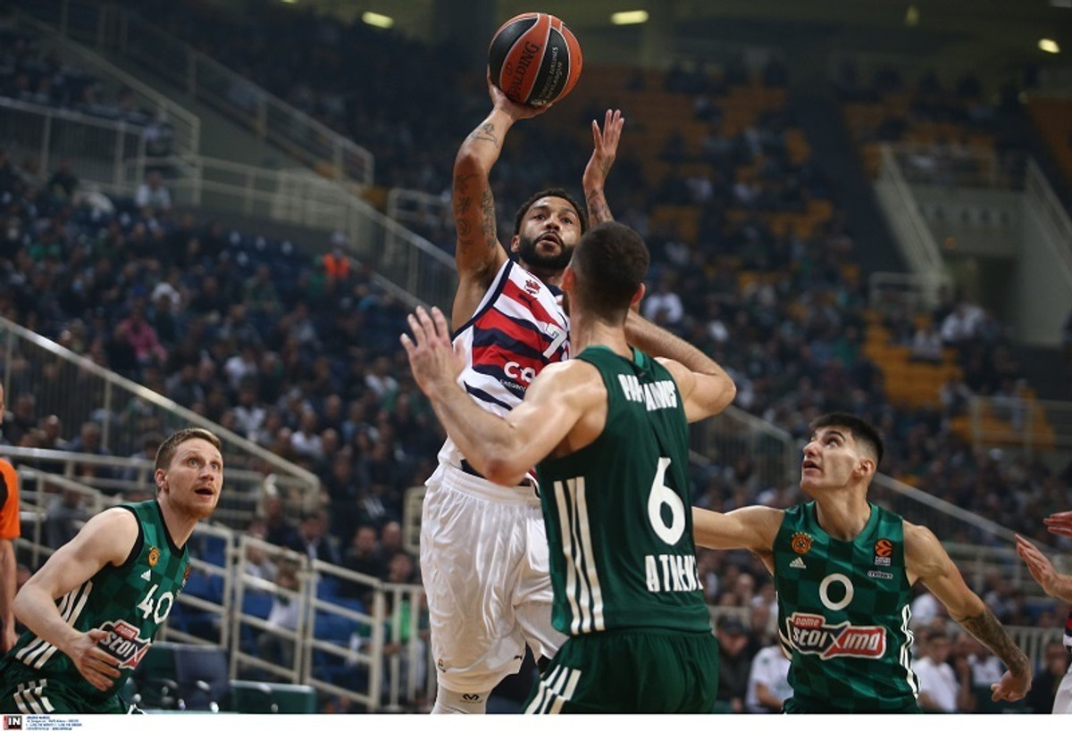 Μπασκόνια: Φεύγει ο Πιέρια Χένρι!