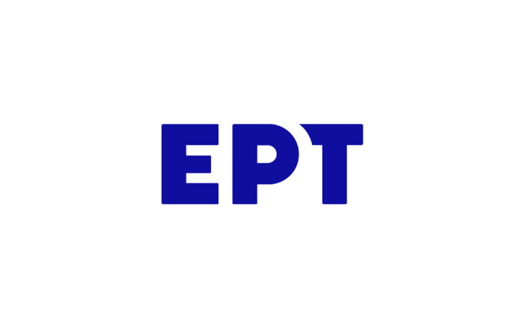 Έξι συν μια διοργανώσεις μπάσκετ για την ΕΡΤ!