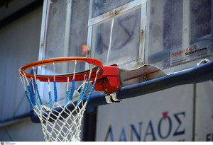 Οριστική διακοπή στο Παπάγος-Μεγαρίδα, αφού έσπασε το ταμπλό! (gallery)