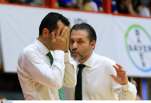 Βόβορας: &quot;Οι συνθήκες ήταν άθλιες&quot;