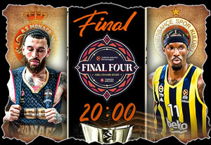 Οι τηλεοπτικές μεταδόσεις και τα live streams της Κυριακής