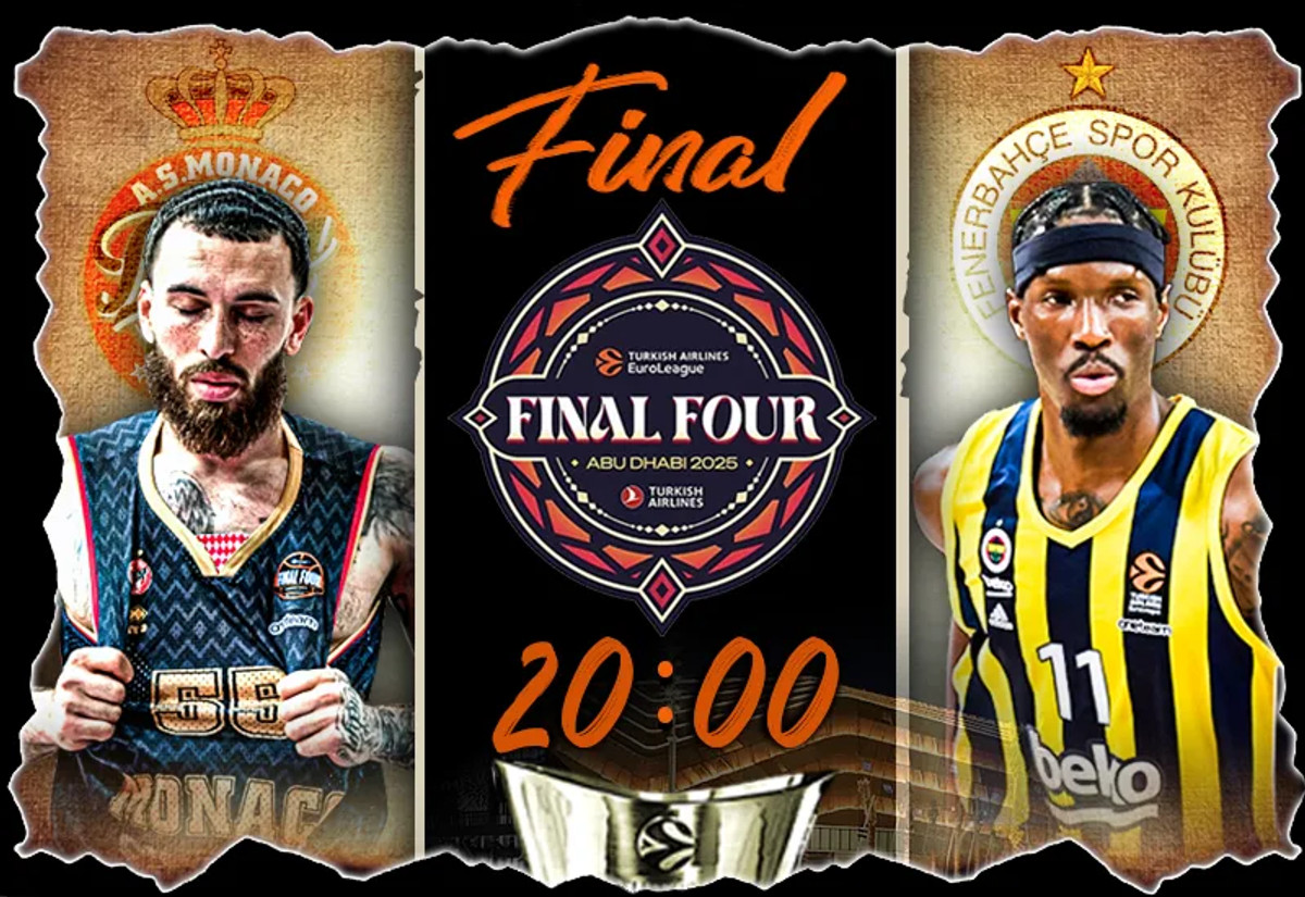 Οι τηλεοπτικές μεταδόσεις και τα live streams της Κυριακής