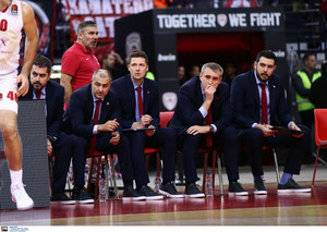 Στην Άβτοντορ μέσω... Καΐρις ο Γιώργος Δέδας (pic)