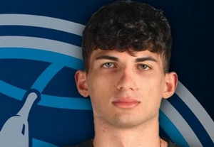 Άλμπα Βερολίνου: Δικός της ο Πρότσιντα